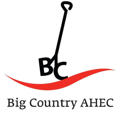 West Texas Area Health Education Center